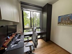 Park Colonial (D13), Condominium #622227231